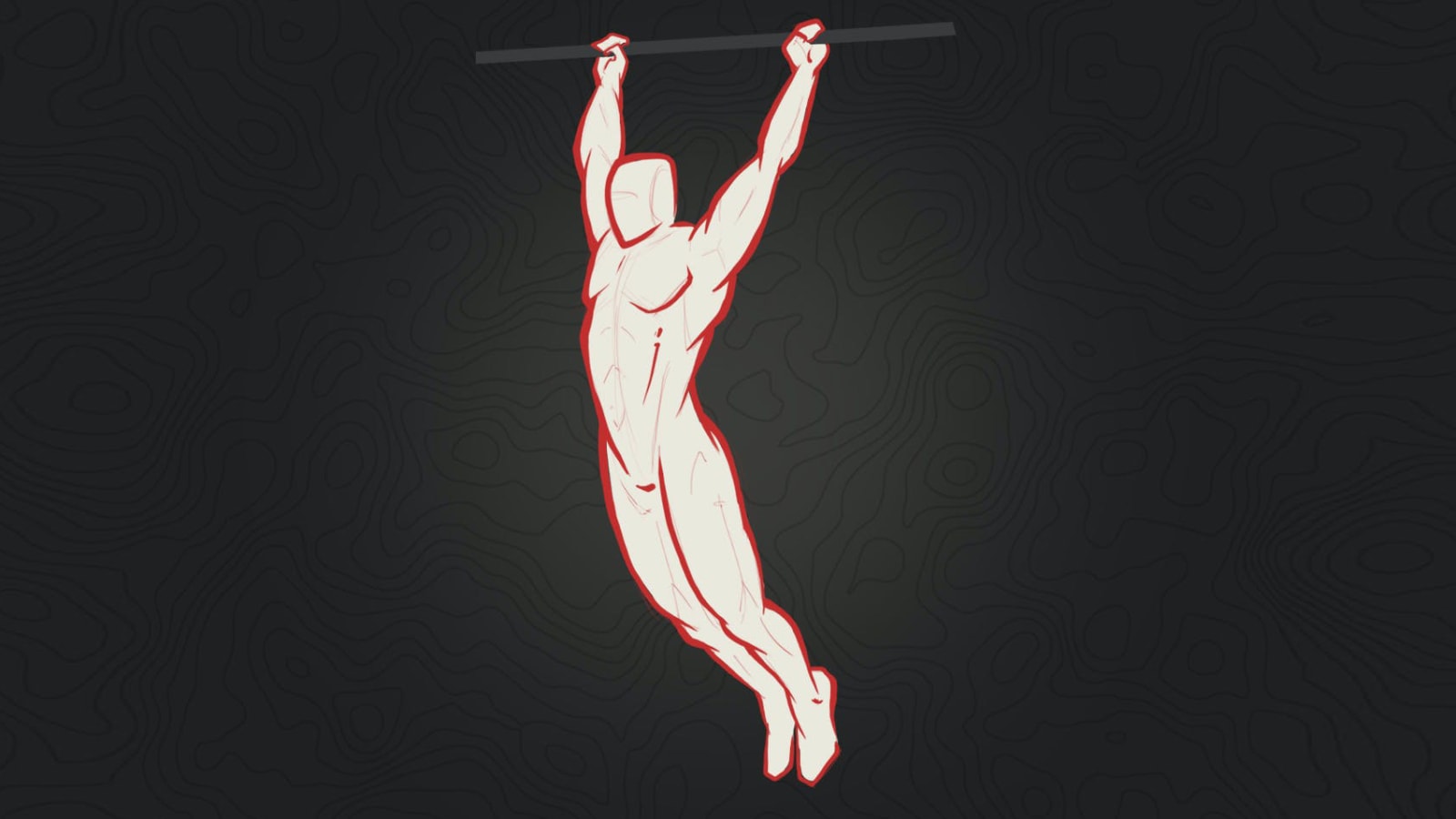 5rm pull up best sale program